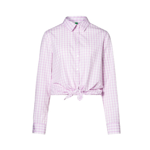 UCB 5NU95Q534_903 - 29,95€.jpg