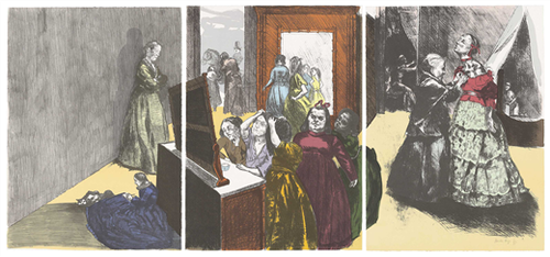 Getting Ready for the Ball, from Jane Eyre.jpg