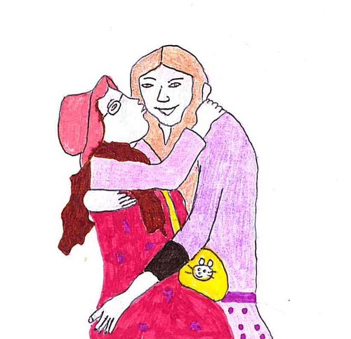 doc20150413174107_001 cópia.jpg