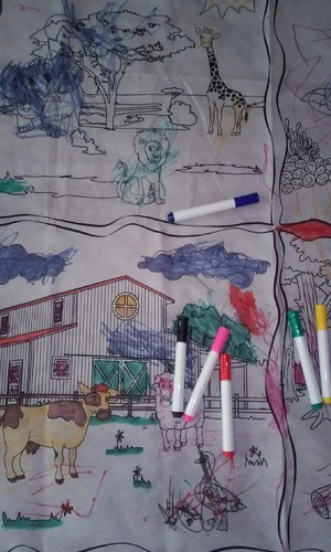 20150908_103913.jpg 20150908_103913.jpg