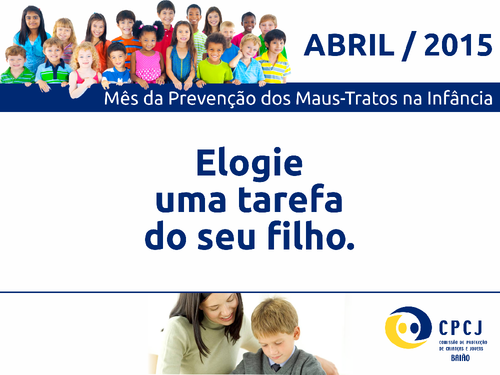 Calendário Diário CPCJ Baião Dia 1.png
