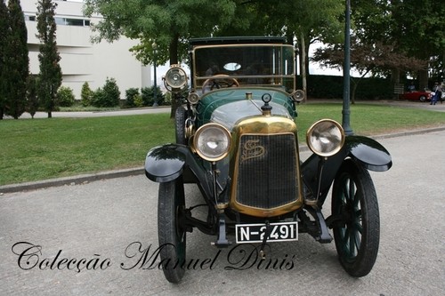 2015 celebração automóvel (32).JPG