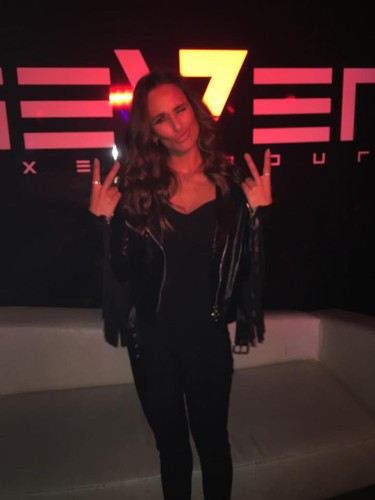 1978807_625248097581558_8313508241516854403_n.jpg 1978807_625248097581558_8313508241516854403_n.jpg