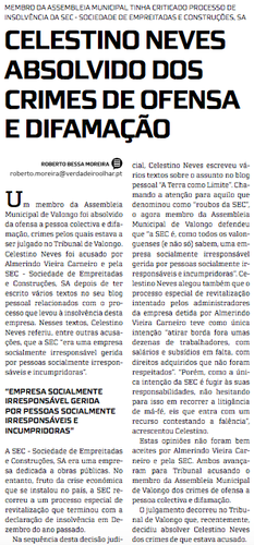 Captura de ecrã 2015-07-30, às 12.47.43.png