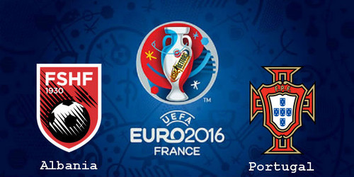Albania Vs Portugal.jpg