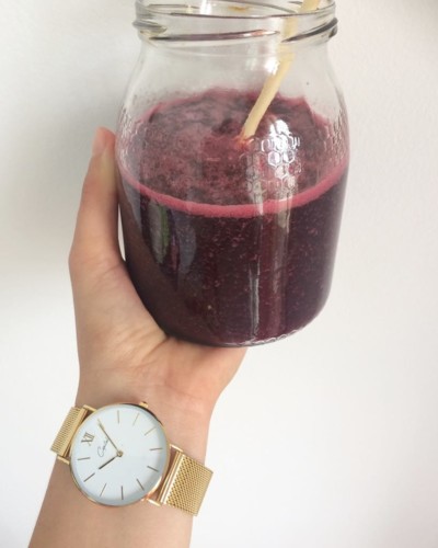 36652144_1938814416149881_5213875737957761024_n.jp 36652144_1938814416149881_5213875737957761024_n.jp