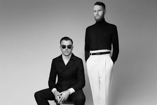 18034144_10158913586775157_82438456173393883742_n. 18034144_10158913586775157_82438456173393883742_n.