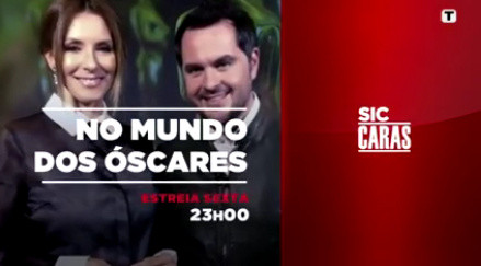 Captura de ecrã total 30-01-2015 152454.bmp.jpg