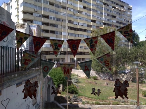 IMG_7950.JPG.jpeg IMG_7950.JPG.jpeg