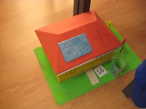 fotos 2º período 164.JPG