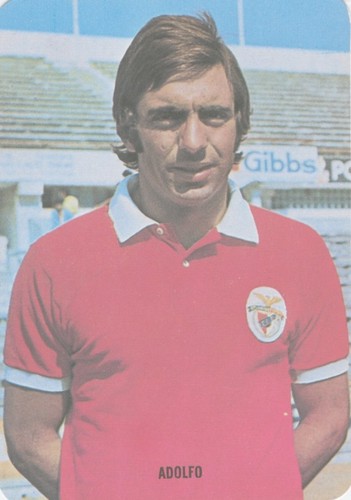 6)adolfo no benfica.jpg