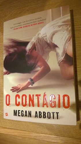 19420608_10209615872774471_6555485493693475949_n.j