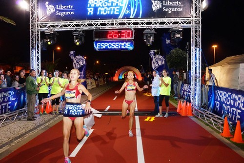 Valongo Mónica  Silva (2).jpg