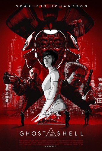 ghost in a shell 2017.jpg ghost in a shell 2017.jpg