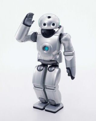 nova-tecnologia-permite-que-robos-aprendam-com-a-e