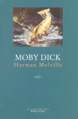 mobydick.jpg