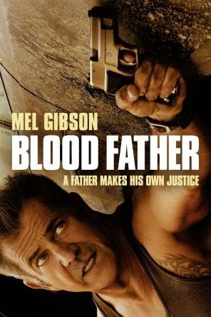 blood father 1.jpg