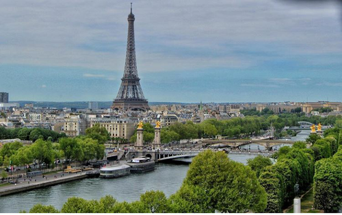 Screenshot_2017-05-02-14-37-07.png Screenshot_2017-05-02-14-37-07.png