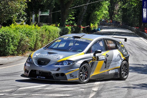 Francisco marrão.jpg Francisco marrão.jpg