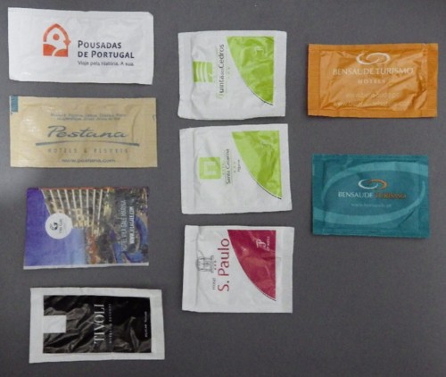 pac_acucar_horeca (3).JPG