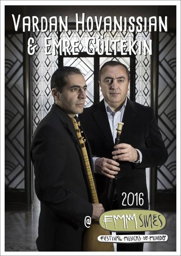 10363614_10156831343875438_5662612612387764254_n.j