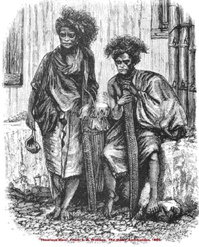 JCH-Mardicas e Topazes 2.jpg