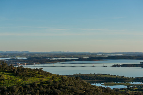 DSC00872.jpg DSC00872.jpg