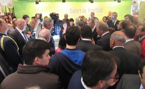 IMG_4357.JPG IMG_4357.JPG