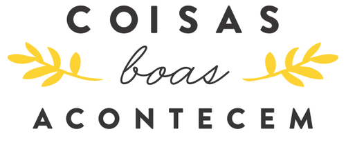 coisas-boas-acontecem-mensagens-e-frases-inspirado