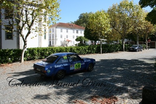 Rally de Portugal Histórico 2015 (218).JPG