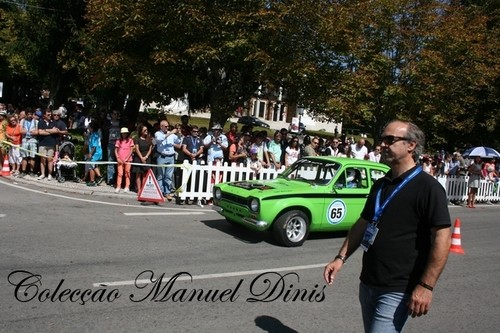 10º Caramulo Motorfestival sábado  (470).JPG