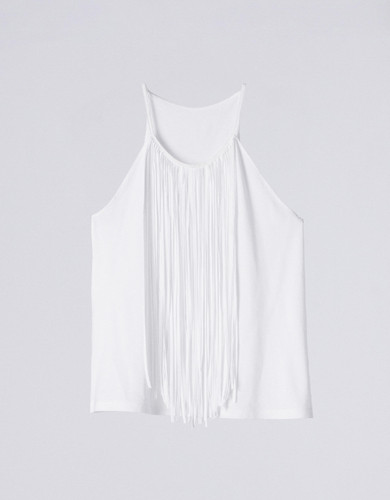 suite blanco top branco franjas.jpg