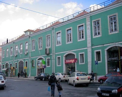 SOCIEDADE PROMOTORA.jpg