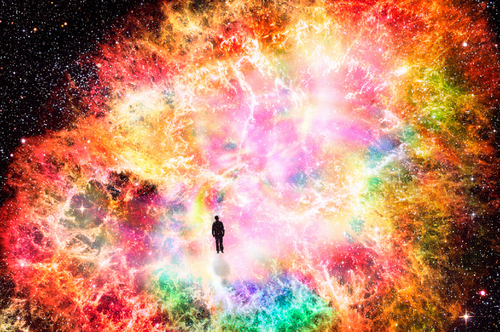 Captura de ecrã 2016-05-23, às 22.26.15.png