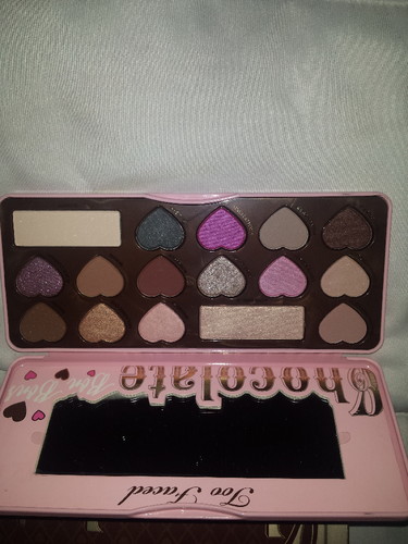 20160424_224103.jpg 20160424_224103.jpg