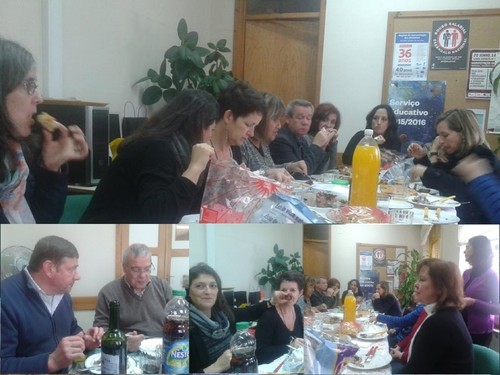 Almoço na Escola.jpg