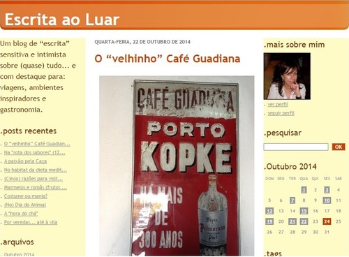 escrita ao luar.jpg