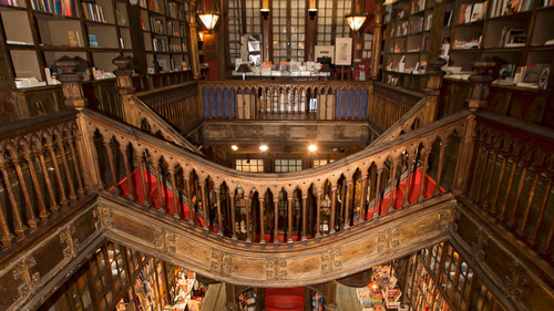 livraria lello.jpg livraria lello.jpg