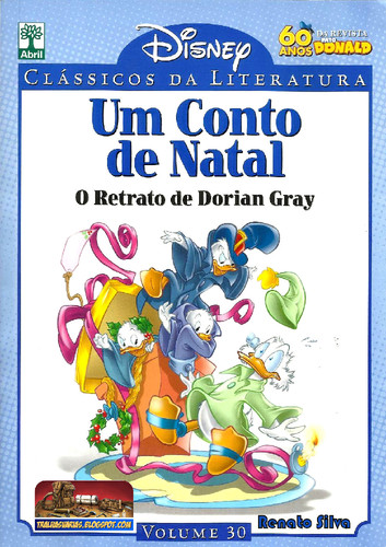 001.jpg 001.jpg
