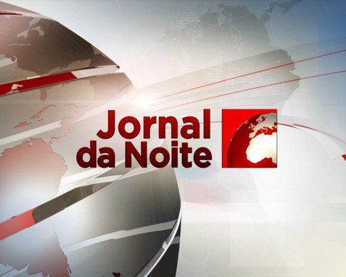 JornalDaNoite
