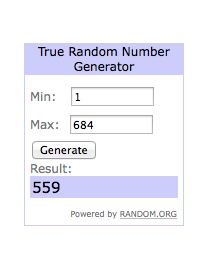 Captura de ecrã 2015-06-19, às 19.11.30.png