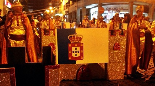 ANTONINAS - 2014 - B.JPG