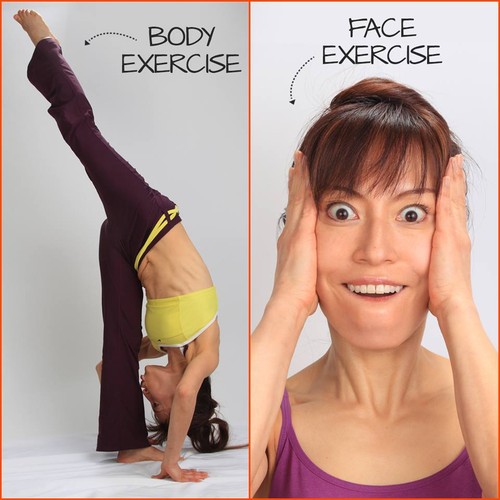 body exe.jpg body exe.jpg