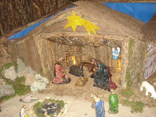 C:\Users\Boss\Searches\Pictures\Ano 14-15\Festas\D