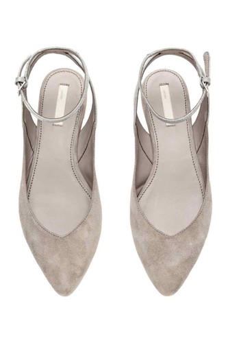 hm Sabrina camurça cinza.jpeg