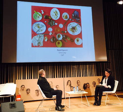 Dialogos de Cocina_Miguel Pires_2.jpg Dialogos de Cocina_Miguel Pires_2.jpg