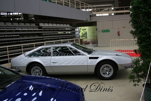 2015 celebração automóvel (324).JPG