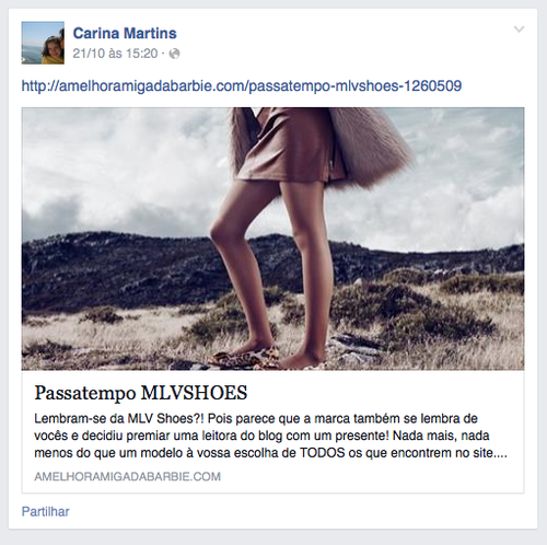 Captura de ecrã 2014-10-28, às 15.44.28.png