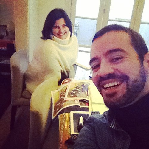 Primeira Casa da Rua by Nuno Matos Cabral.jpg Primeira Casa da Rua by Nuno Matos Cabral.jpg