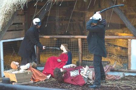 FGA-Presépio Bruxelas.jpg